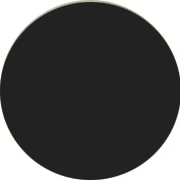Black Prom Dresses Canada Factory