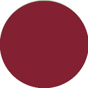 Burgundy Prom Dresses Canada Factory