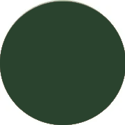 Dark Green Prom Dresses Canada Factory