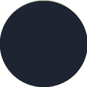 Dark Navy Prom Dresses Canada Factory