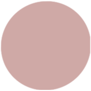 Dusty Pink Prom Dresses Canada Factory