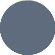Grey Prom Dresses Canada Factory