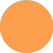 Orange Prom Dresses Canada Factory