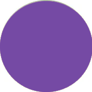 Purple Prom Dresses Canada Factory