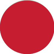 Red Prom Dresses Canada Factory