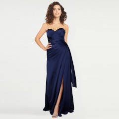 2025 Prom Dresses Canada Factory