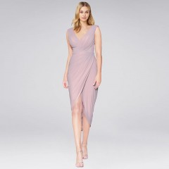 Cocktail Prom Dresses Canada Factory