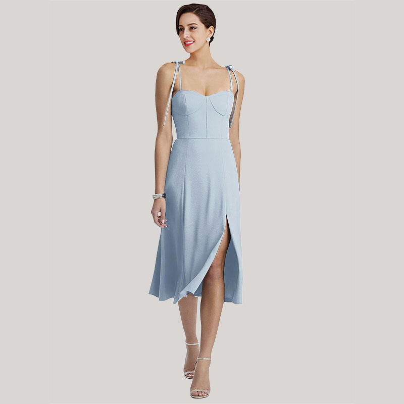 Homecoming Dresses Canada Factory