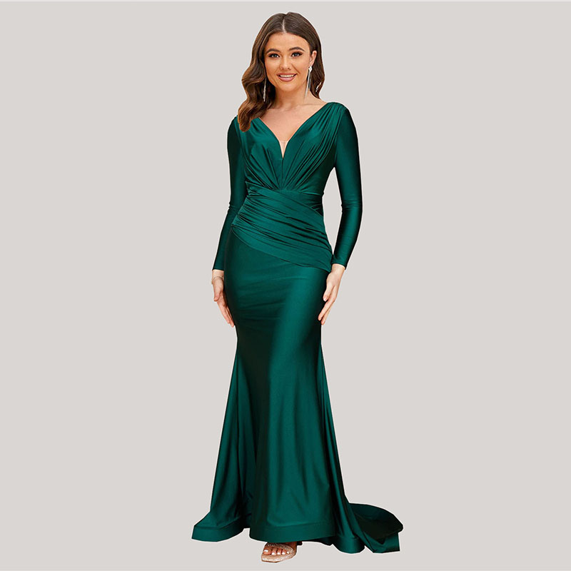 Plus Size Prom Dresses Canada Factory