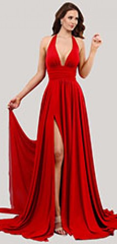 Prom Dresses Canada Factory