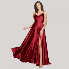 Prom Dresses Canada Factory Under $150