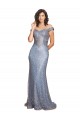 Sequin Sweetheart Mermaid Prom Dress Canada Factory