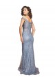 Sequin Sweetheart Mermaid Prom Dress Canada Factory
