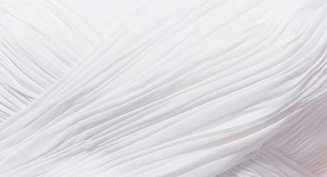 Beautiful Ruching | Belle Ball Canada