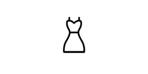 Design | Belle Ball Canada