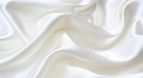 Fine Materials | Belle Ball Canada