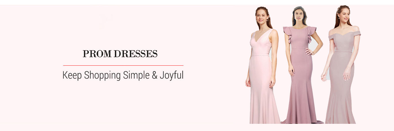 Prom Dresses Factory, Prom Dresses Canada Factory Sale - Belle Ball Canada